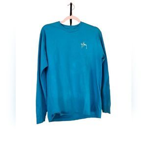 Mens Guy Harvey Size Large Shirt